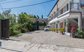 Rossan Villa 3 Kazanan RedPartner